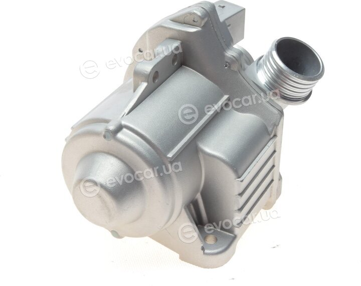 Magneti Marelli 052316000001