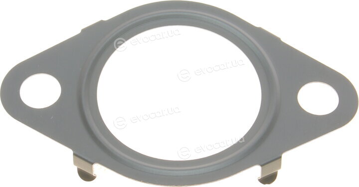 Elring 852.360