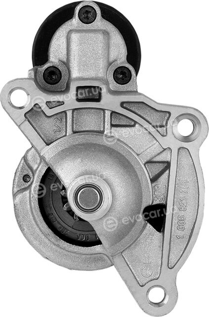 Bosch 0 001 108 128