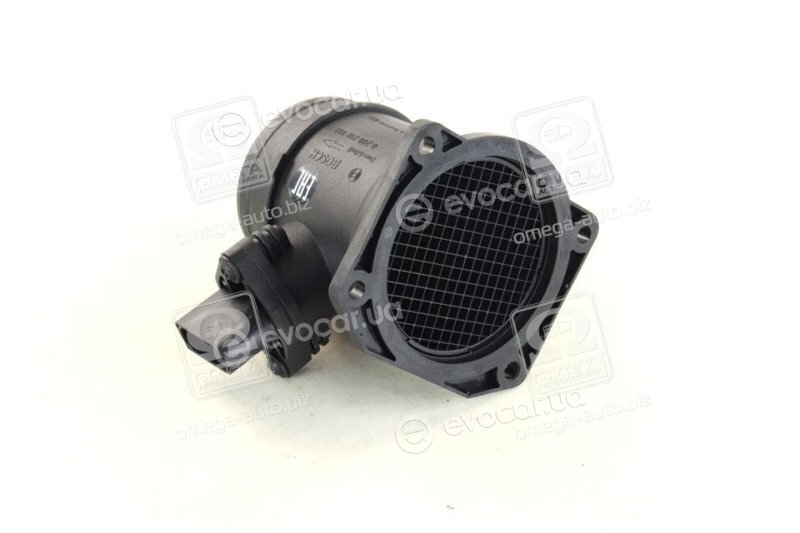 Bosch 0 280 218 013
