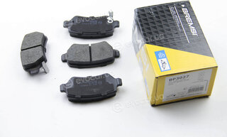 Bremsi BP3027