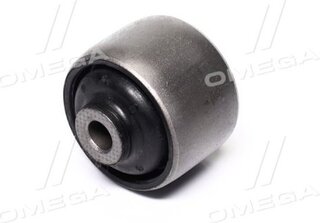 Febest NAB-003