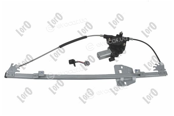 Depo / Loro 130-042-010