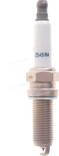 Beru Z545