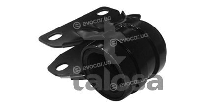 Talosa 57-10529