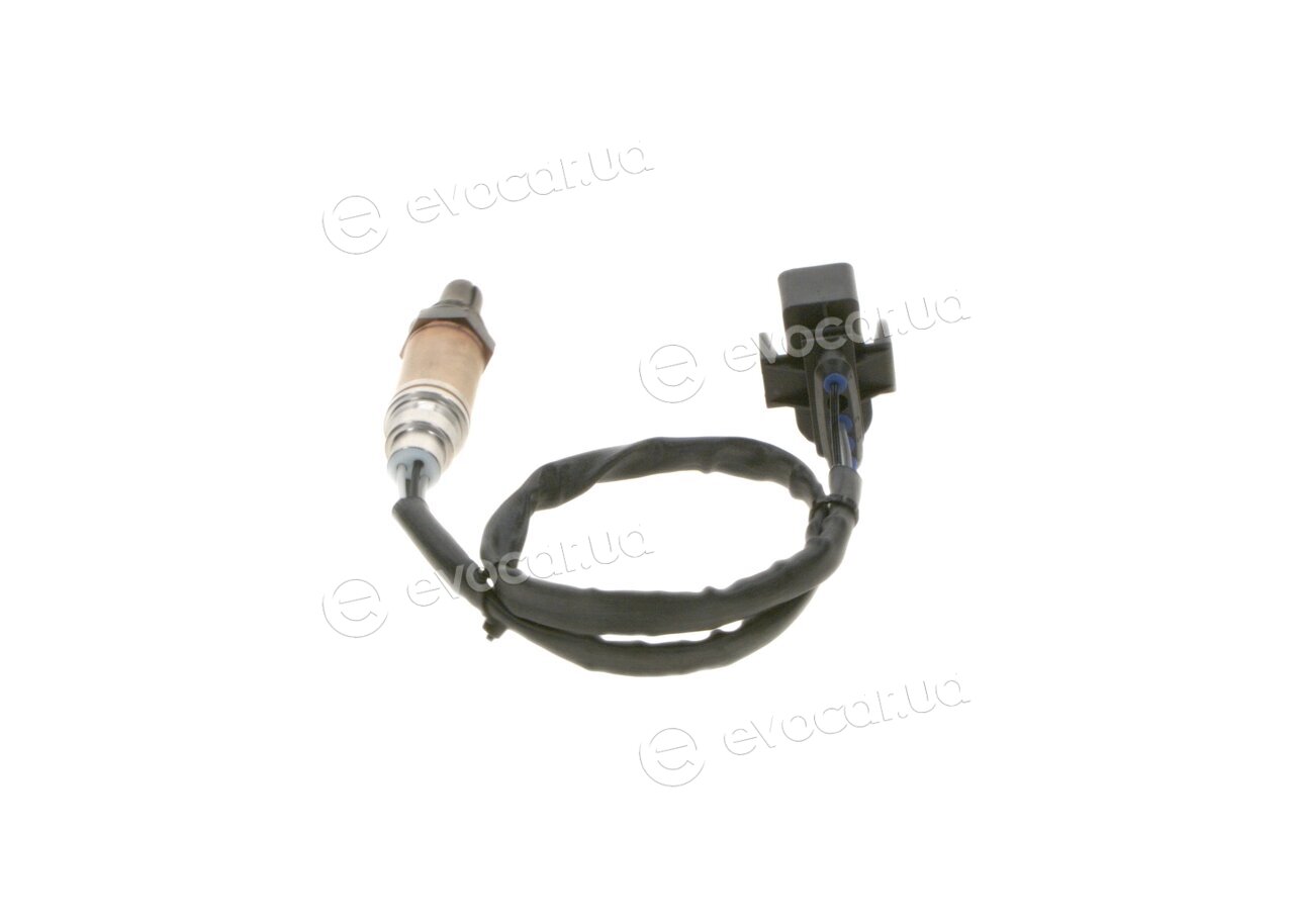 Bosch 0 258 003 542