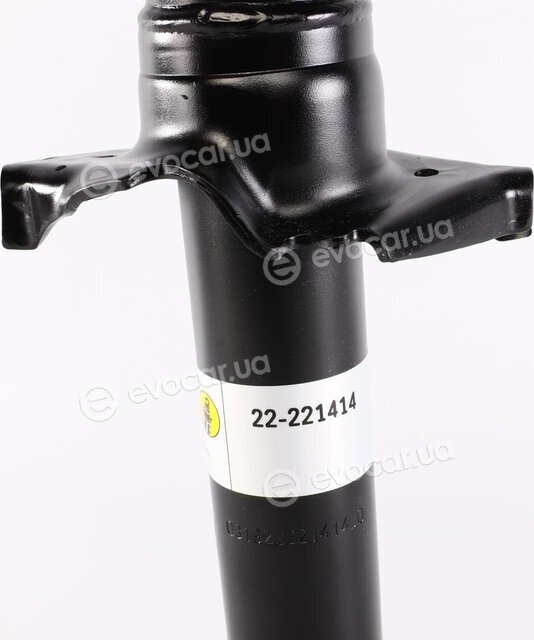 Bilstein 22-221414