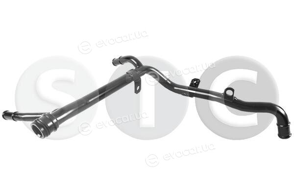 Metalcaucho / STC T403225