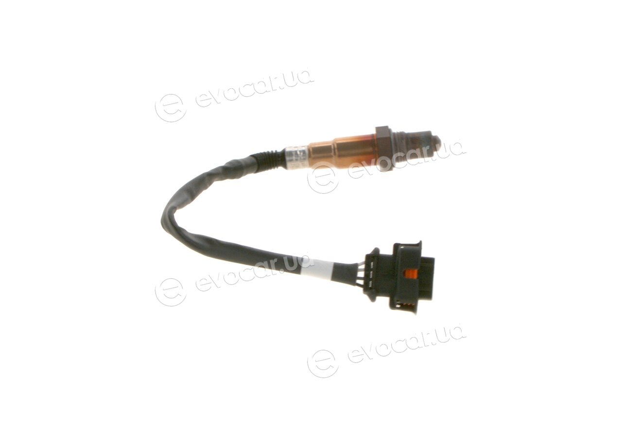 Bosch 0 258 006 815