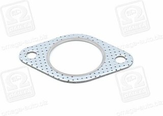 Kia / Hyundai 2875225000
