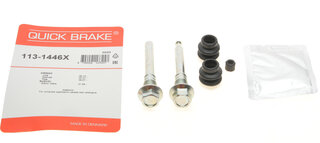 Kawe / Quick Brake 113-1446X