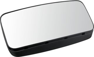 Febi 100029