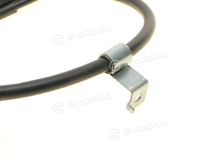 Linex 18.01.29