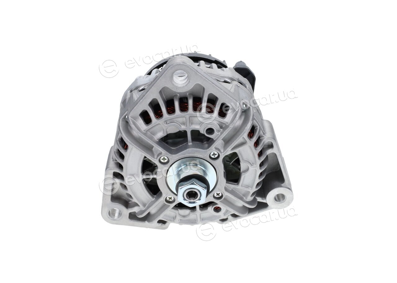 Bosch 1 986 A00 919