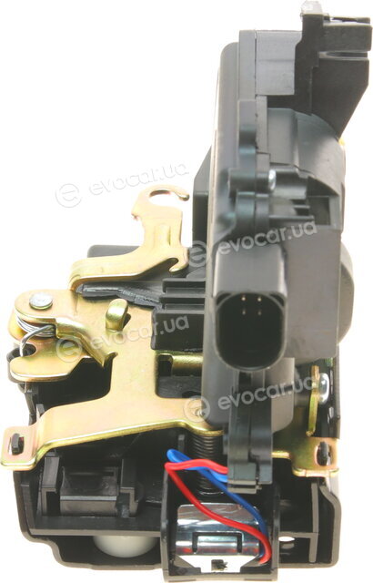 AIC 52974