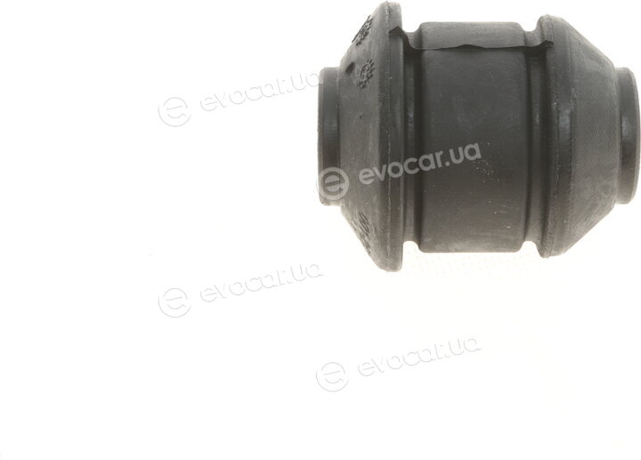Delphi TD1246W