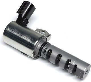 Gates VVS109