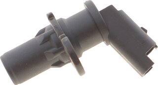 NRF 755063