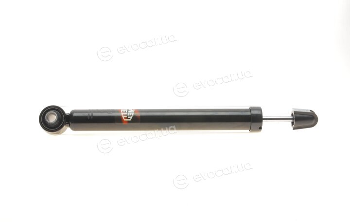 Magneti Marelli 354326070000