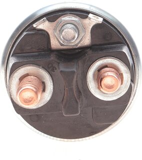 Bosch 1 986 SE1 788