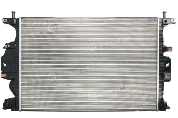 Thermotec D7G046TT