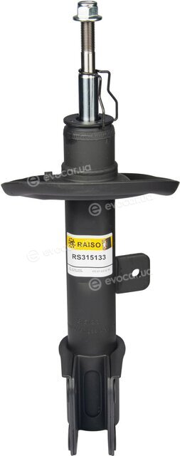 Raiso RS315133