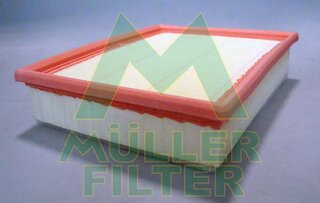 Muller PA3498