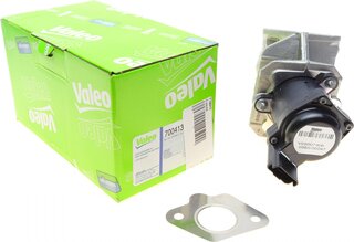 Valeo 700413