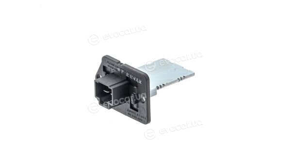 Mahle ABR 44 000P
