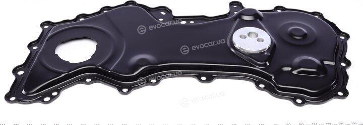Autotechteile 512 0254