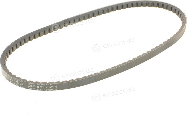 Continental AVX13X875