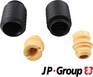 JP Group 1442702510