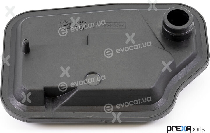 Prexaparts P520011