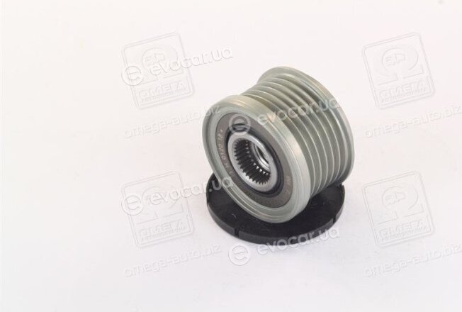 NTN / SNR GA750.00