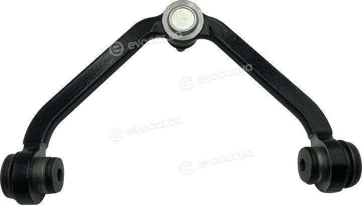 CTR CQ0492R