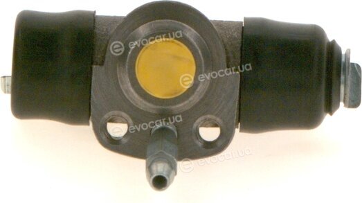 Bosch F 026 009 290