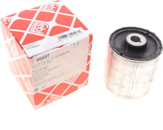 Febi 40497