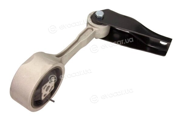 Maxgear 40-0300