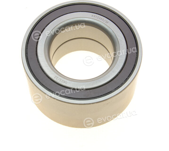 Metelli 19-2355