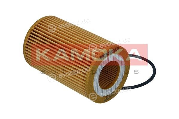 Kamoka F125401