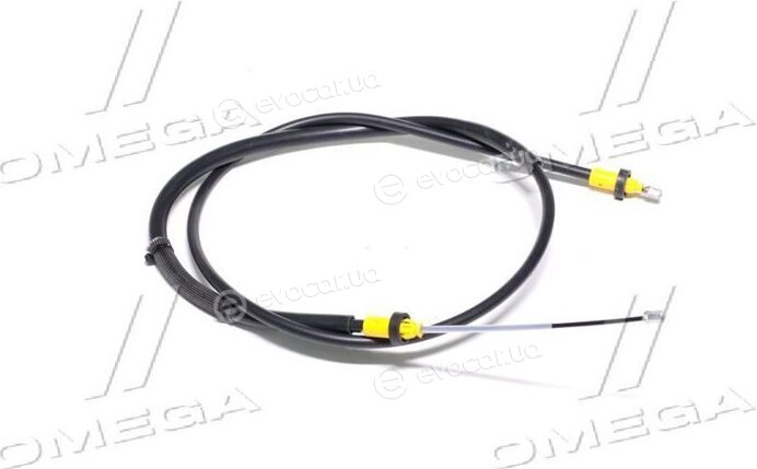 Bosch 1 987 482 411