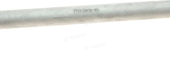 FAG 840 1418 10