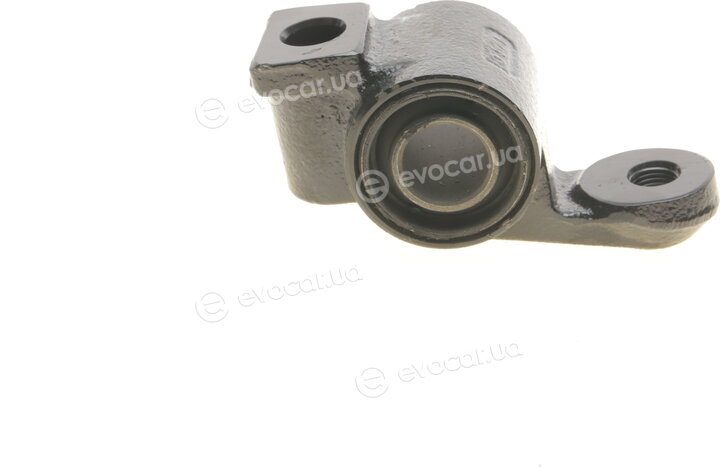 Delphi TD1103W