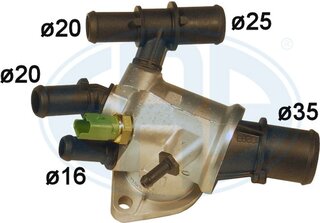 Era / Messmer 350017