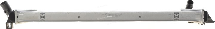 NRF 53076