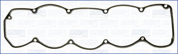 Ajusa 11009200
