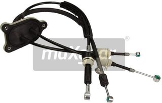 Maxgear 32-0646