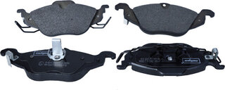Maxgear 19-0664