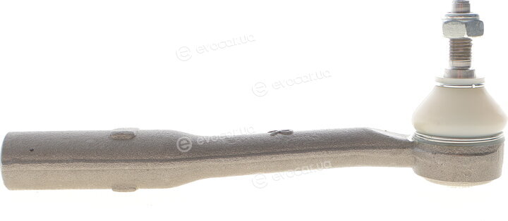 AS Metal 17CT0611