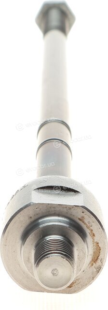 AS Metal 20FR3510